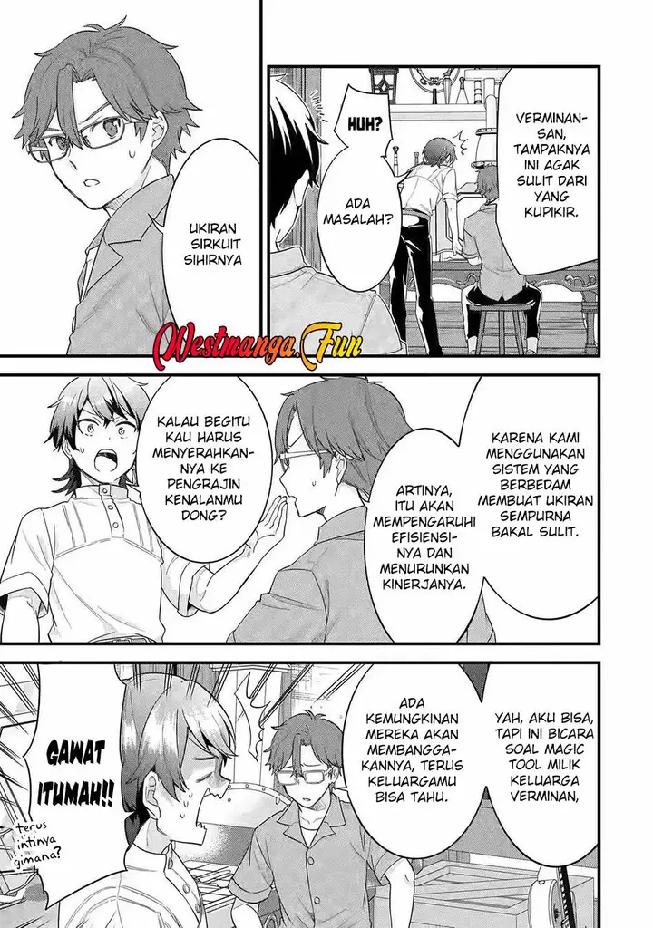 image-komik-eiyuu-to-kenja-no-tensei-kon-chapter-17-11/40