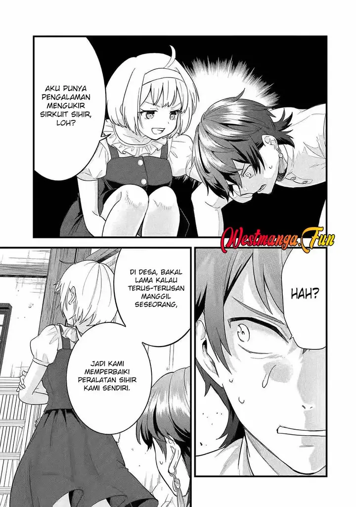 image-komik-eiyuu-to-kenja-no-tensei-kon-chapter-17-13/40