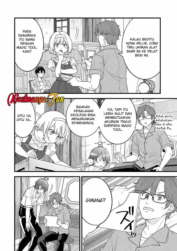 image-komik-eiyuu-to-kenja-no-tensei-kon-chapter-17-14/40