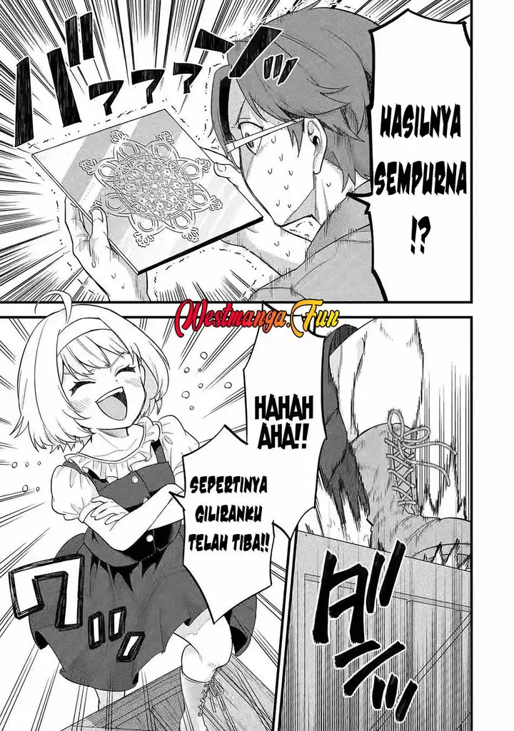 image-komik-eiyuu-to-kenja-no-tensei-kon-chapter-17-15/40