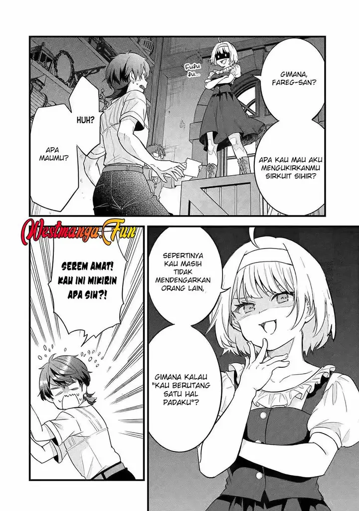 image-komik-eiyuu-to-kenja-no-tensei-kon-chapter-17-16/40