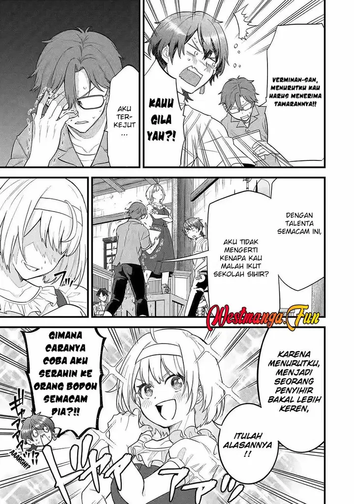 image-komik-eiyuu-to-kenja-no-tensei-kon-chapter-17-17/40