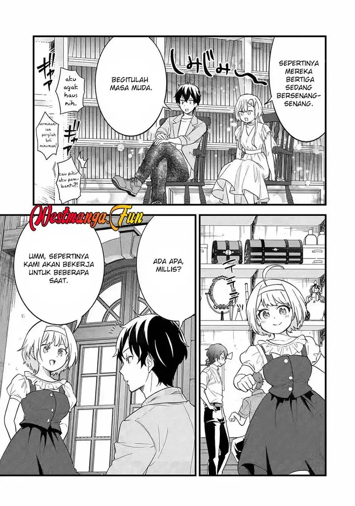 image-komik-eiyuu-to-kenja-no-tensei-kon-chapter-17-19/40