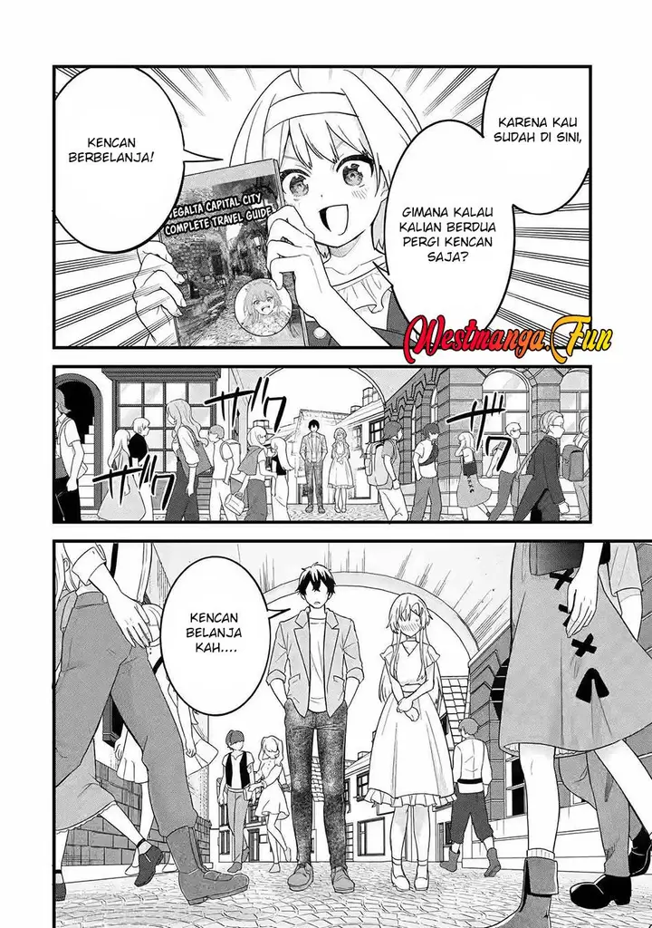 image-komik-eiyuu-to-kenja-no-tensei-kon-chapter-17-20/40