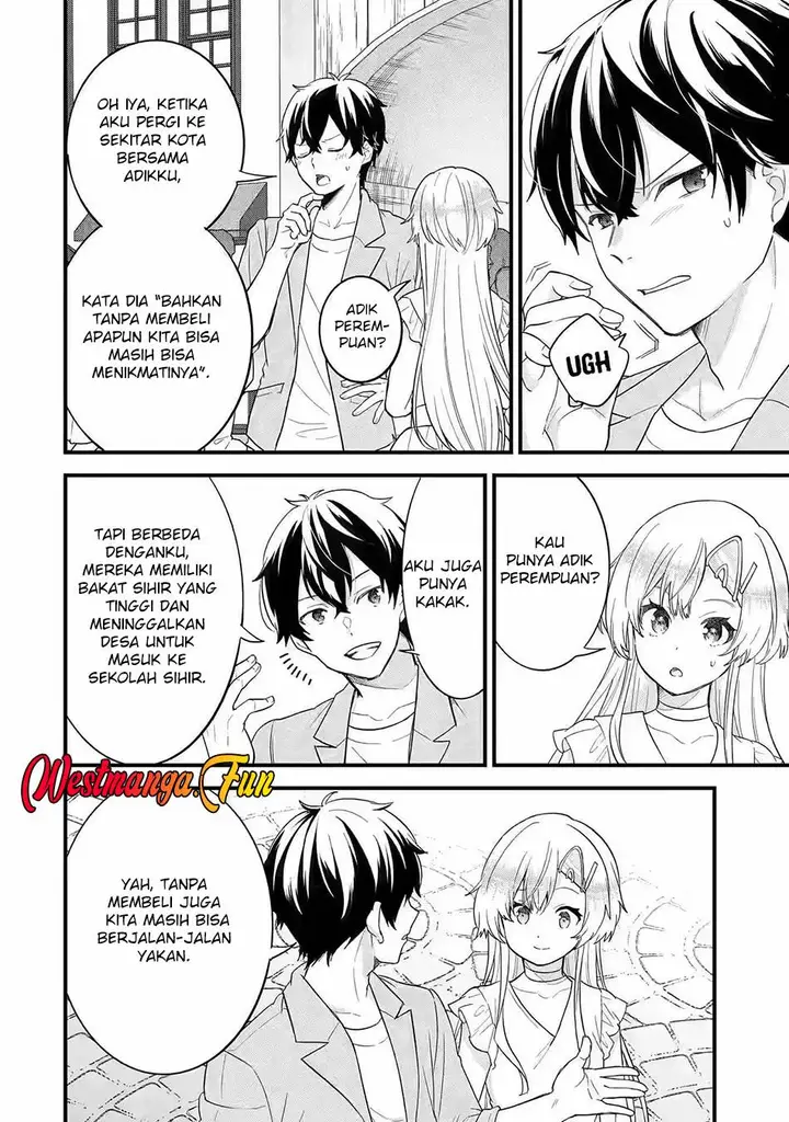 image-komik-eiyuu-to-kenja-no-tensei-kon-chapter-17-22/40