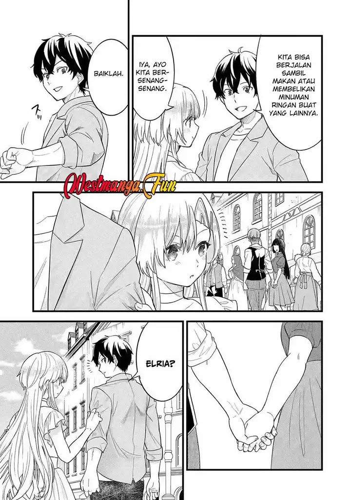 image-komik-eiyuu-to-kenja-no-tensei-kon-chapter-17-23/40