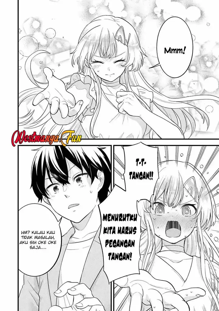 image-komik-eiyuu-to-kenja-no-tensei-kon-chapter-17-24/40