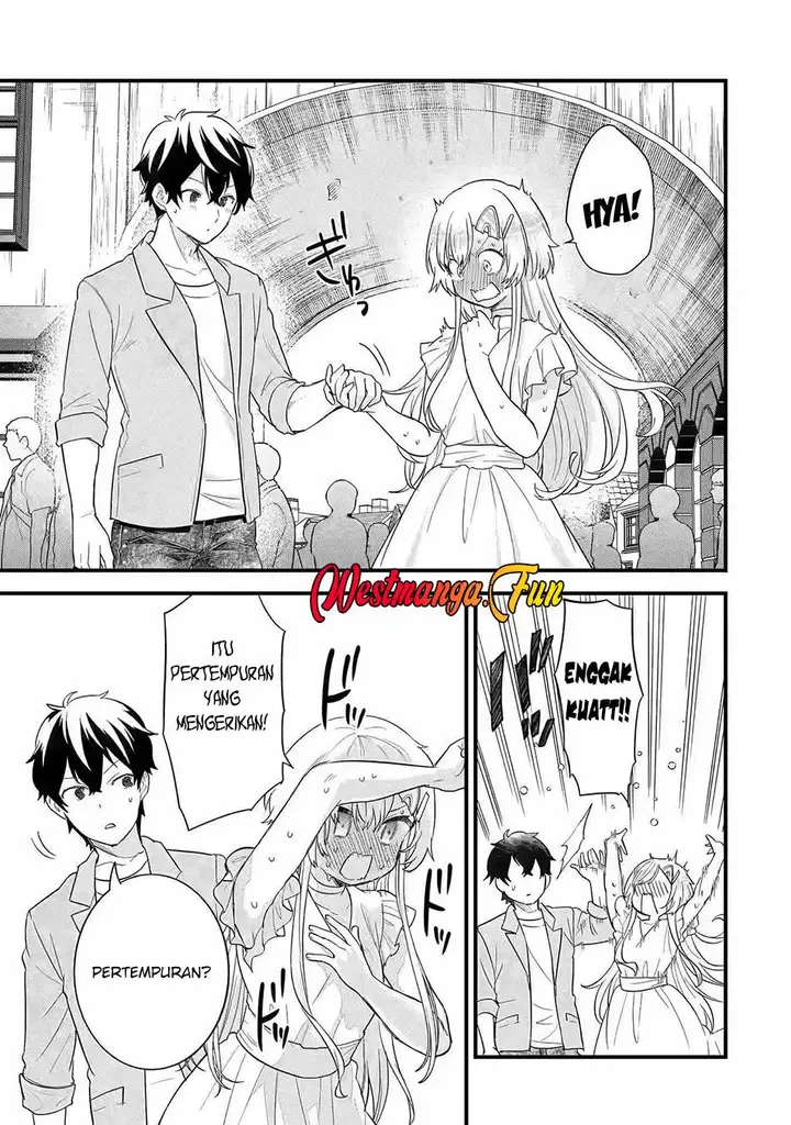 image-komik-eiyuu-to-kenja-no-tensei-kon-chapter-17-25/40