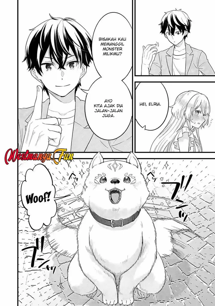 image-komik-eiyuu-to-kenja-no-tensei-kon-chapter-17-26/40