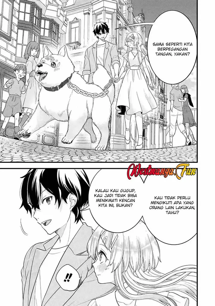 image-komik-eiyuu-to-kenja-no-tensei-kon-chapter-17-27/40