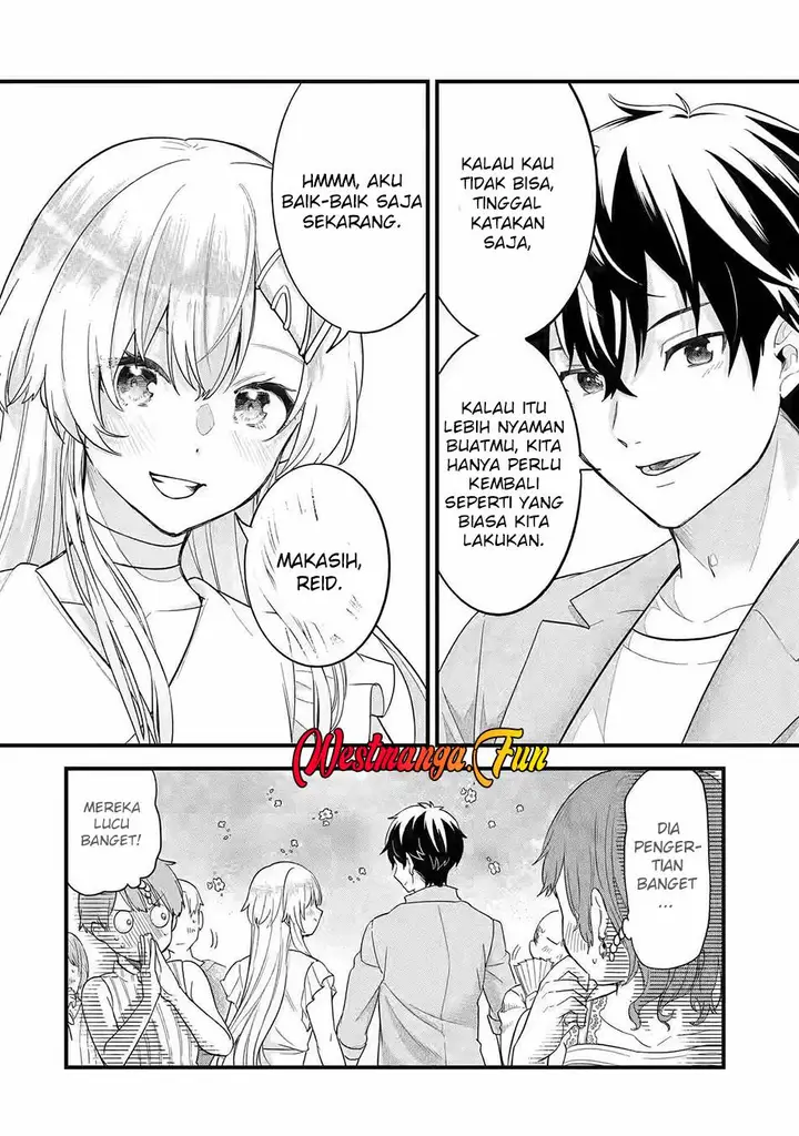 image-komik-eiyuu-to-kenja-no-tensei-kon-chapter-17-28/40