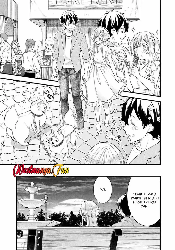 image-komik-eiyuu-to-kenja-no-tensei-kon-chapter-17-29/40