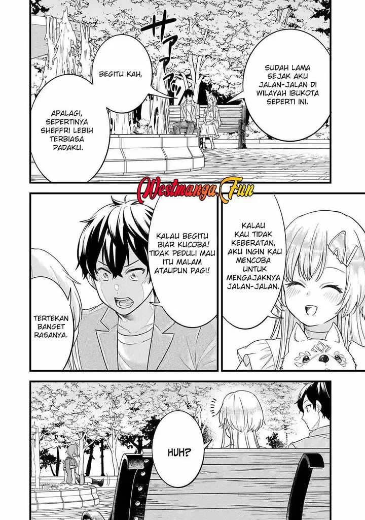 image-komik-eiyuu-to-kenja-no-tensei-kon-chapter-17-30/40