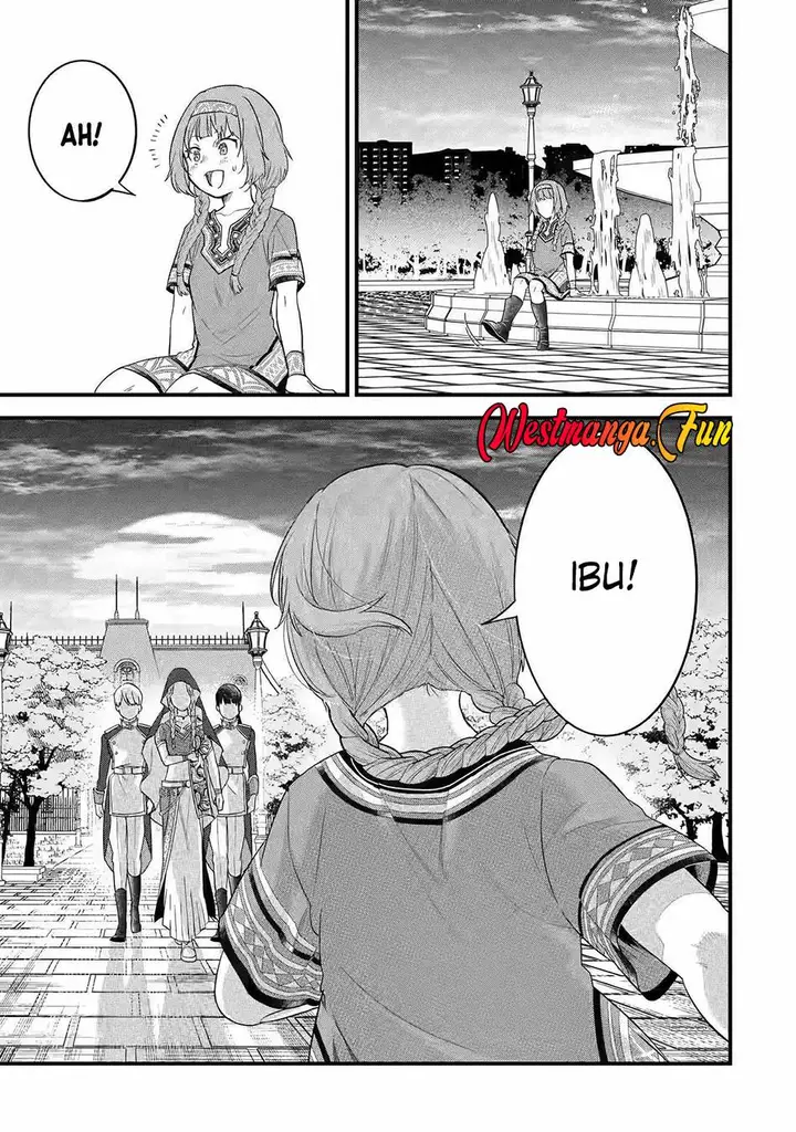 image-komik-eiyuu-to-kenja-no-tensei-kon-chapter-17-31/40