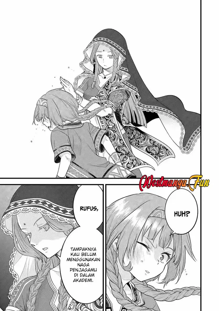 image-komik-eiyuu-to-kenja-no-tensei-kon-chapter-17-33/40