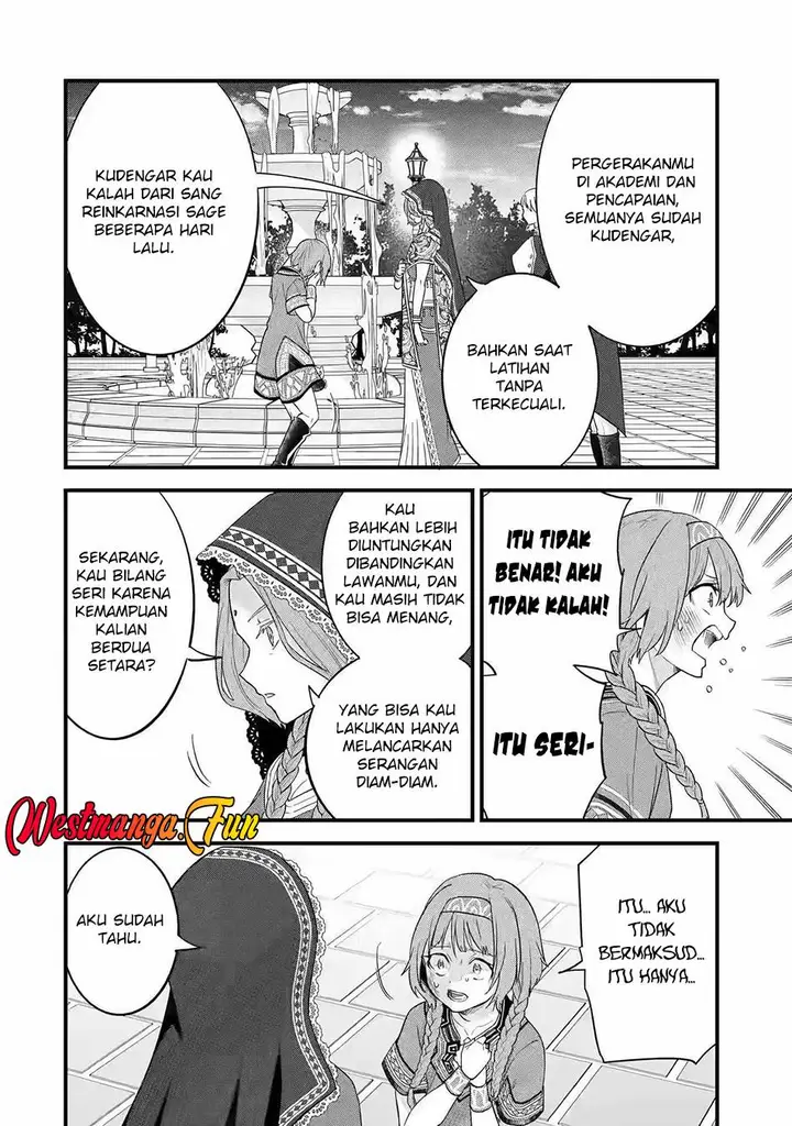 image-komik-eiyuu-to-kenja-no-tensei-kon-chapter-17-34/40