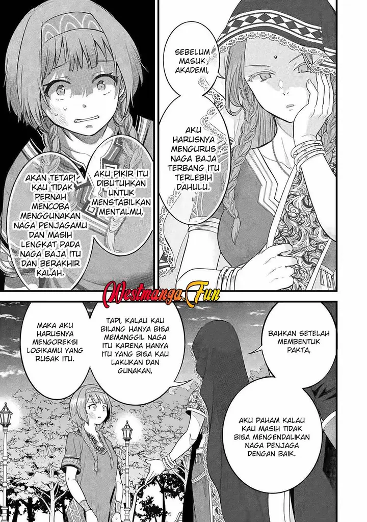 image-komik-eiyuu-to-kenja-no-tensei-kon-chapter-17-35/40