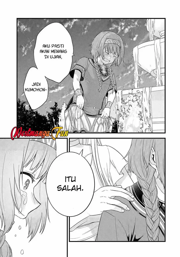 image-komik-eiyuu-to-kenja-no-tensei-kon-chapter-17-37/40