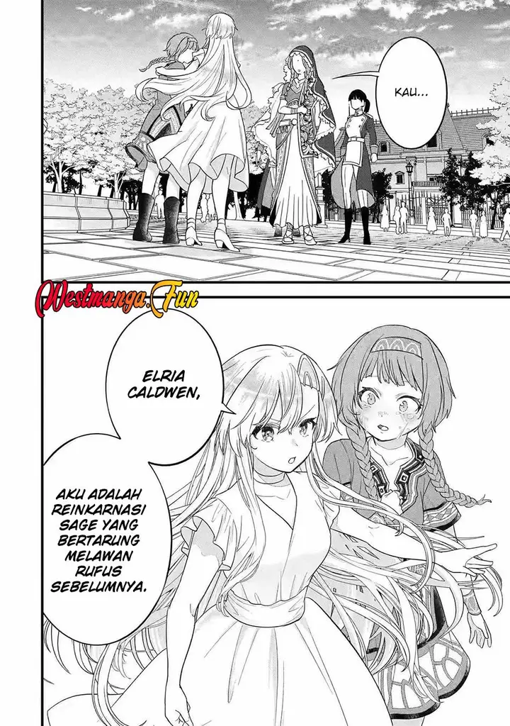 image-komik-eiyuu-to-kenja-no-tensei-kon-chapter-17-38/40