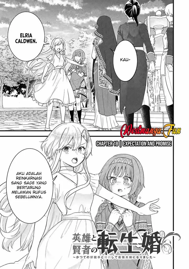 image-komik-eiyuu-to-kenja-no-tensei-kon-chapter-18-0/42