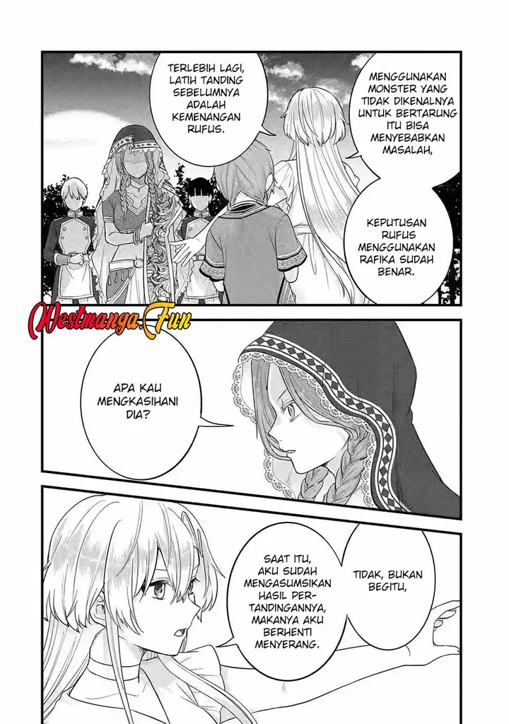 image-komik-eiyuu-to-kenja-no-tensei-kon-chapter-18-2/42