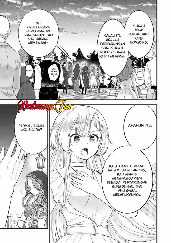 image-komik-eiyuu-to-kenja-no-tensei-kon-chapter-18-3/42