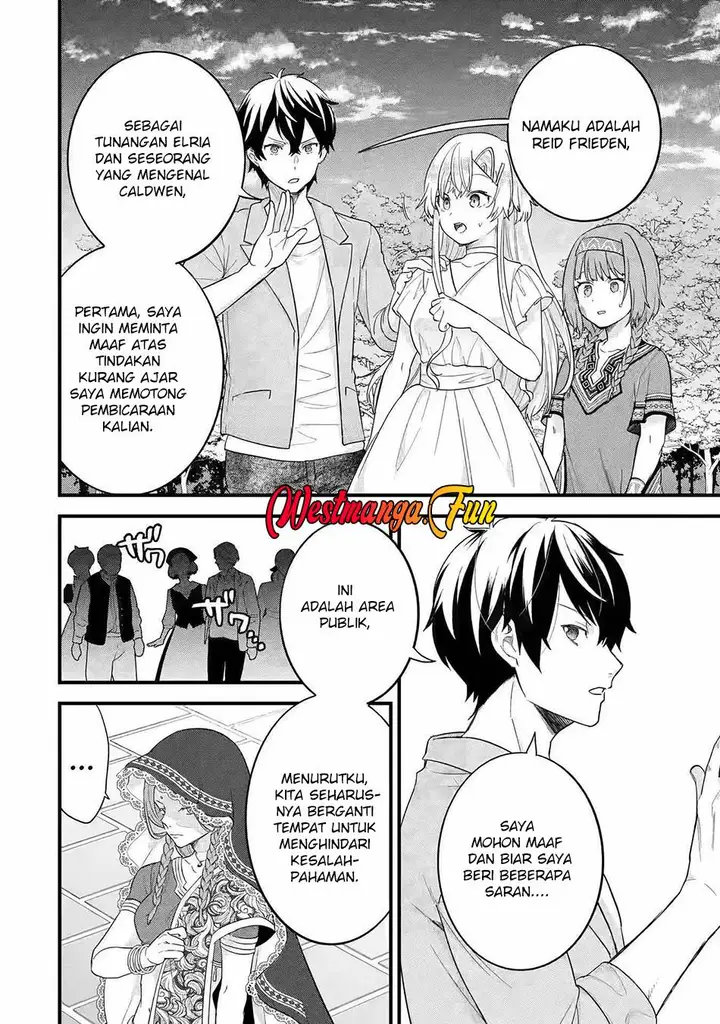 image-komik-eiyuu-to-kenja-no-tensei-kon-chapter-18-4/42