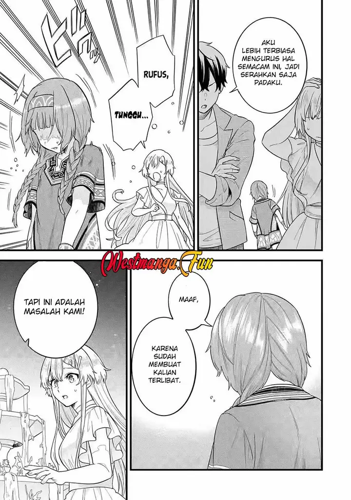 image-komik-eiyuu-to-kenja-no-tensei-kon-chapter-18-7/42