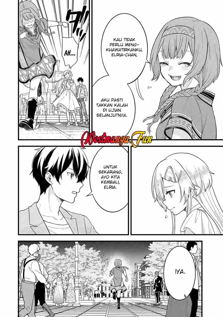 image-komik-eiyuu-to-kenja-no-tensei-kon-chapter-18-8/42