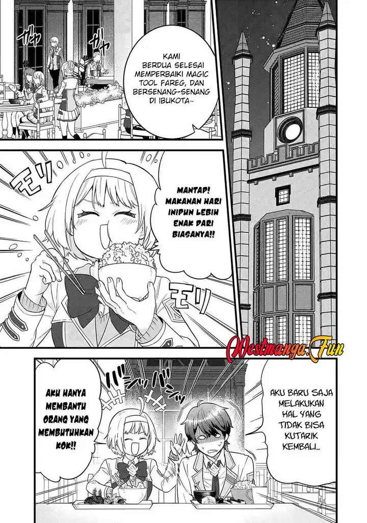 image-komik-eiyuu-to-kenja-no-tensei-kon-chapter-18-9/42