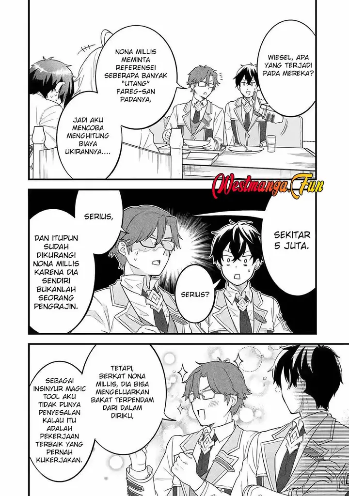 image-komik-eiyuu-to-kenja-no-tensei-kon-chapter-18-10/42