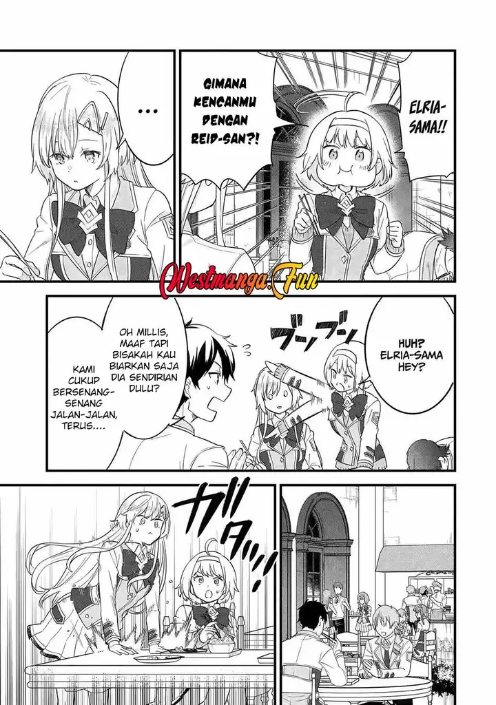 image-komik-eiyuu-to-kenja-no-tensei-kon-chapter-18-11/42