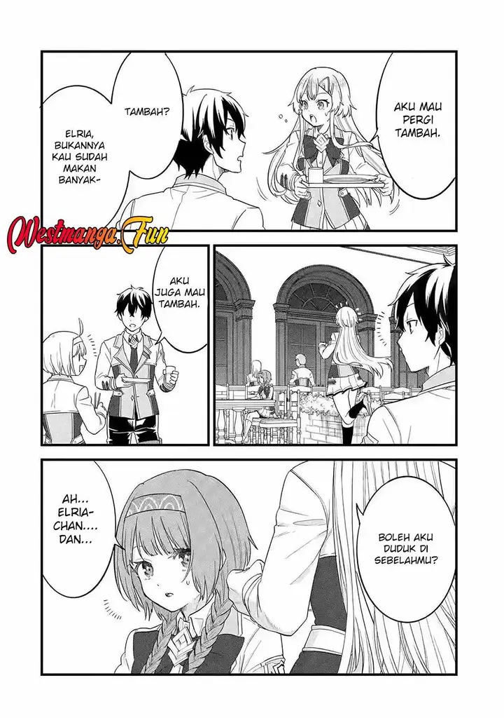 image-komik-eiyuu-to-kenja-no-tensei-kon-chapter-18-12/42