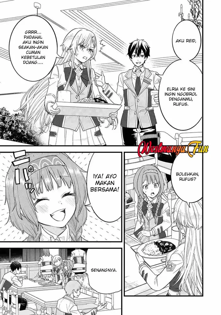 image-komik-eiyuu-to-kenja-no-tensei-kon-chapter-18-13/42