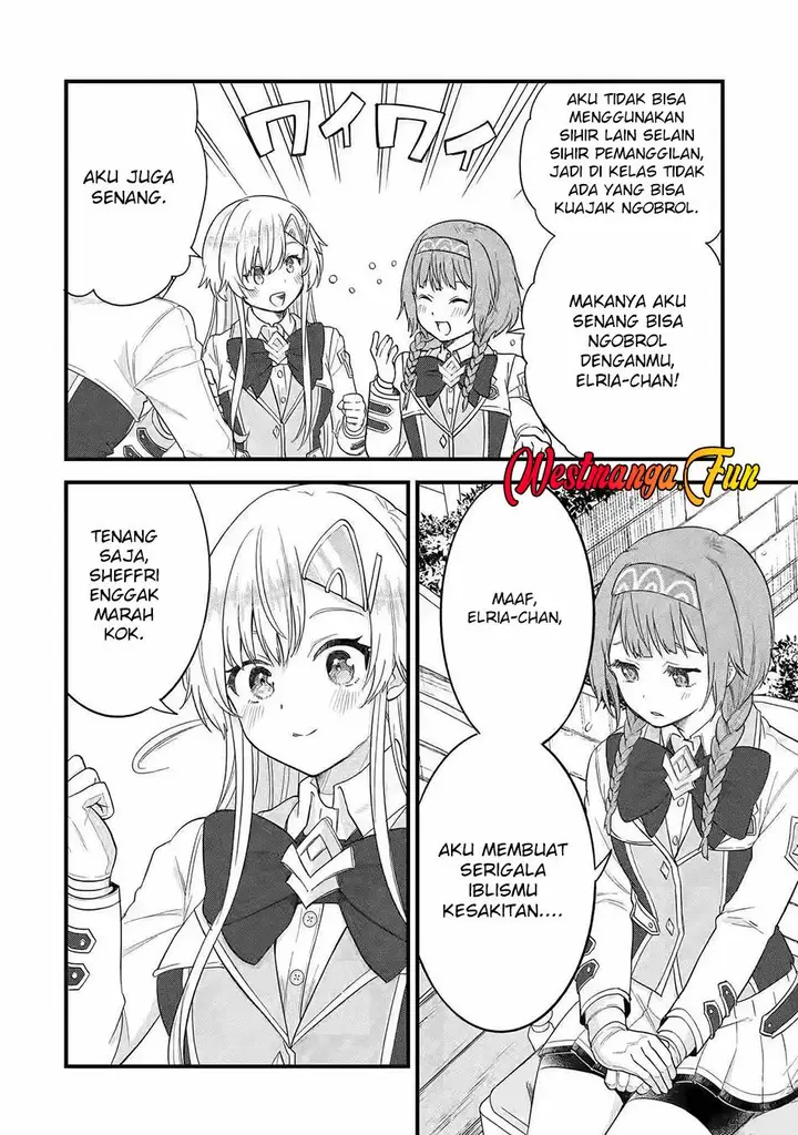 image-komik-eiyuu-to-kenja-no-tensei-kon-chapter-18-14/42
