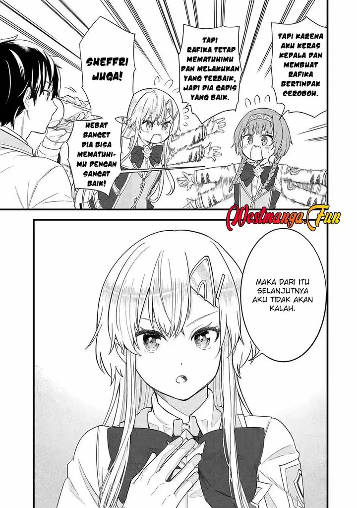 image-komik-eiyuu-to-kenja-no-tensei-kon-chapter-18-15/42
