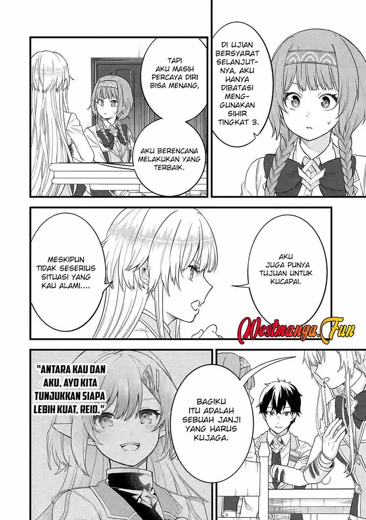 image-komik-eiyuu-to-kenja-no-tensei-kon-chapter-18-16/42