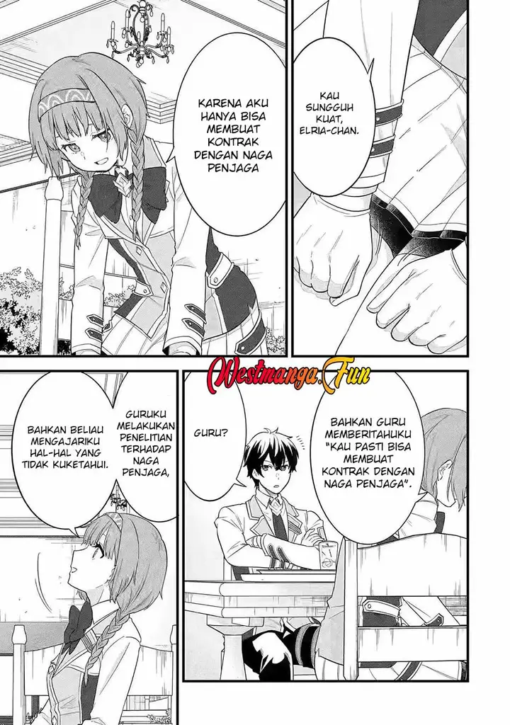 image-komik-eiyuu-to-kenja-no-tensei-kon-chapter-18-17/42