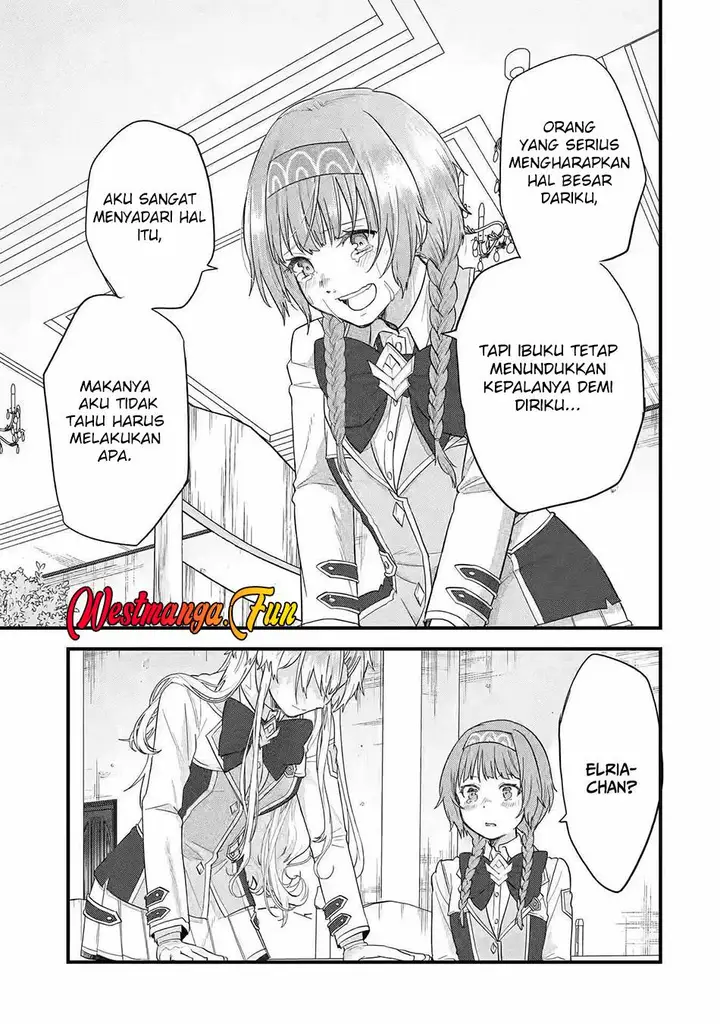 image-komik-eiyuu-to-kenja-no-tensei-kon-chapter-18-19/42