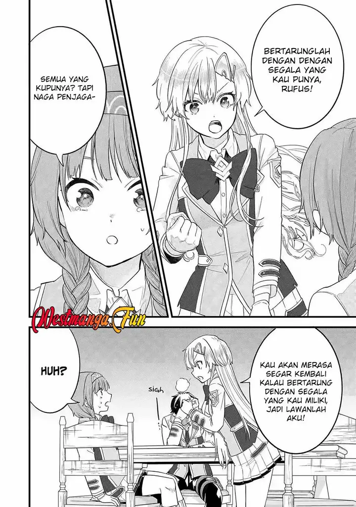 image-komik-eiyuu-to-kenja-no-tensei-kon-chapter-18-20/42