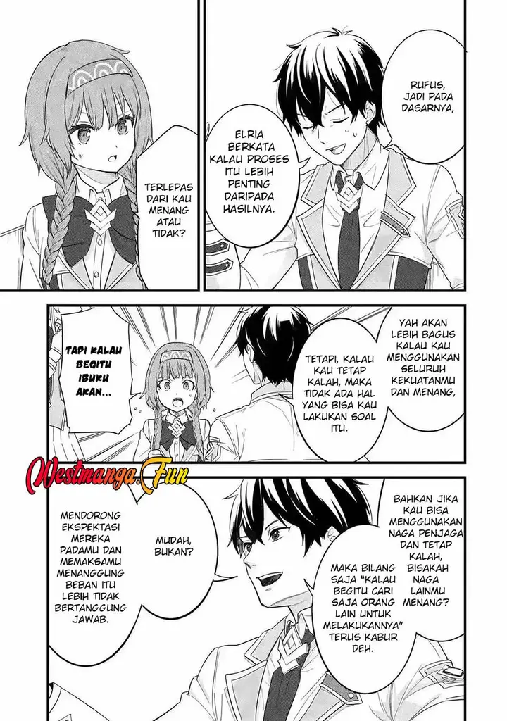 image-komik-eiyuu-to-kenja-no-tensei-kon-chapter-18-21/42