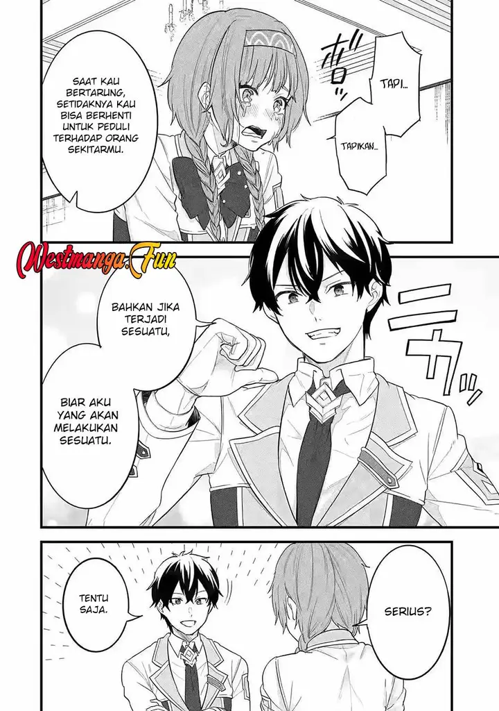 image-komik-eiyuu-to-kenja-no-tensei-kon-chapter-18-22/42