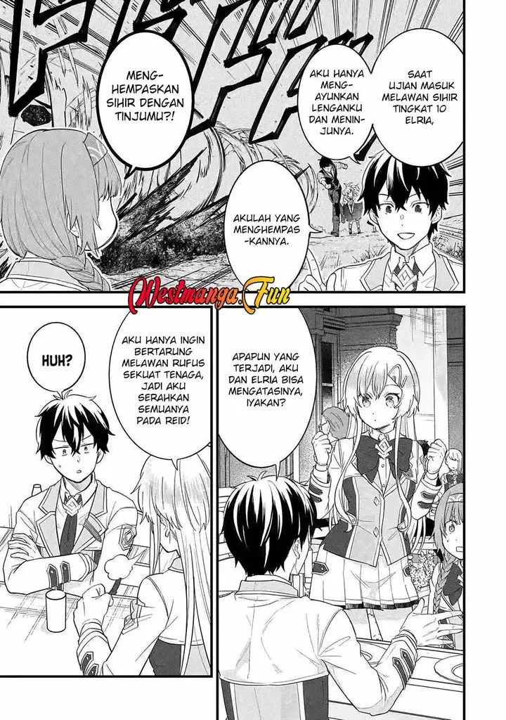 image-komik-eiyuu-to-kenja-no-tensei-kon-chapter-18-23/42