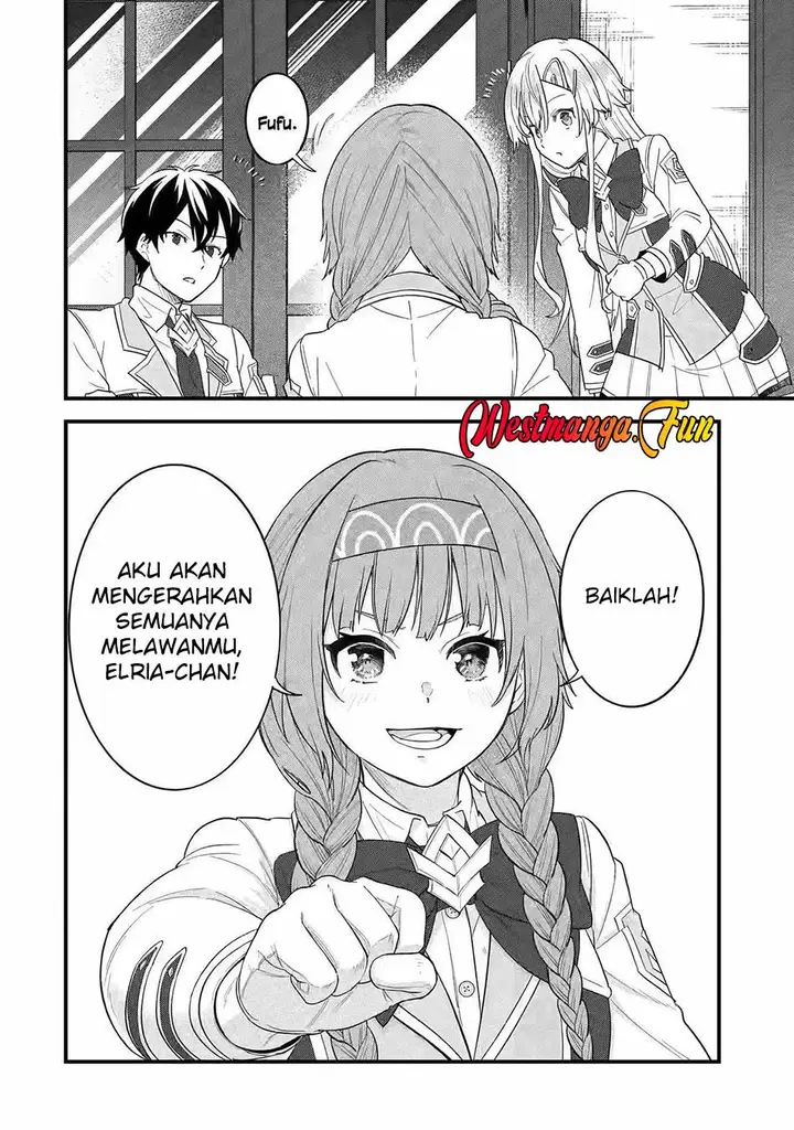 image-komik-eiyuu-to-kenja-no-tensei-kon-chapter-18-24/42