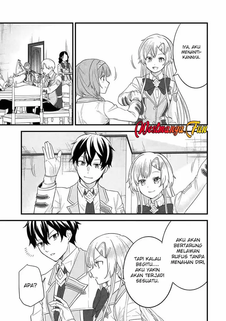 image-komik-eiyuu-to-kenja-no-tensei-kon-chapter-18-25/42
