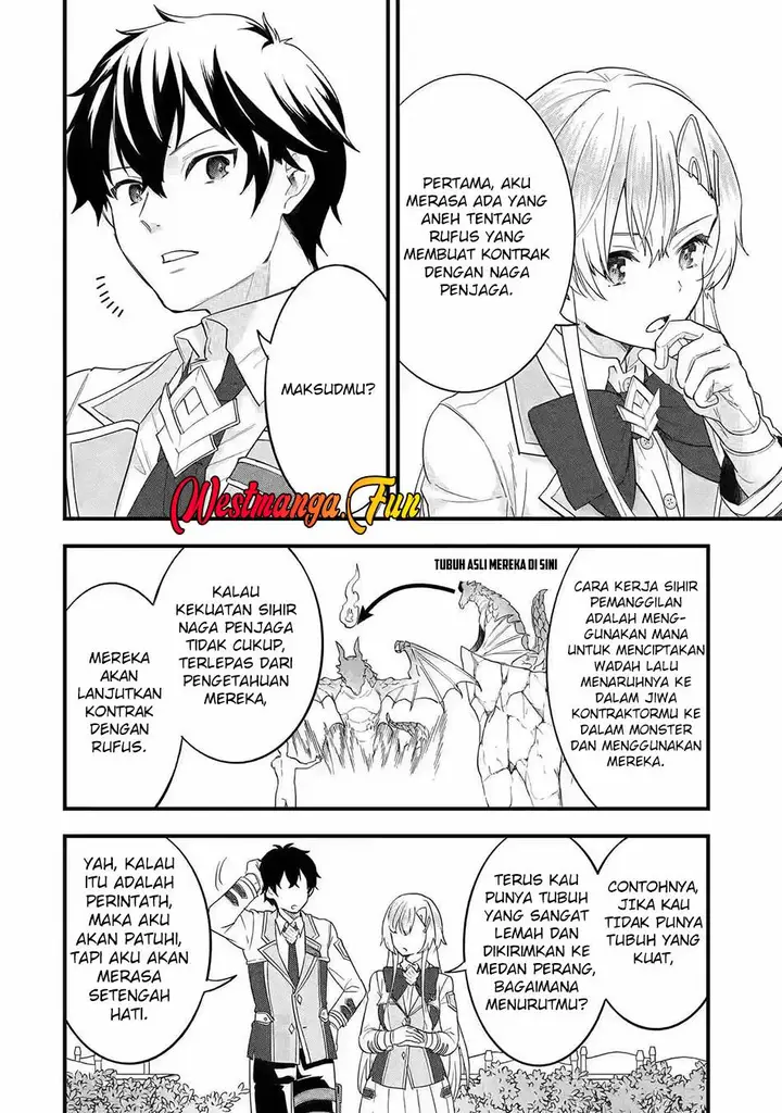 image-komik-eiyuu-to-kenja-no-tensei-kon-chapter-18-26/42