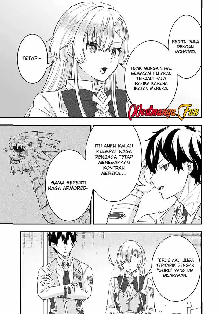 image-komik-eiyuu-to-kenja-no-tensei-kon-chapter-18-27/42
