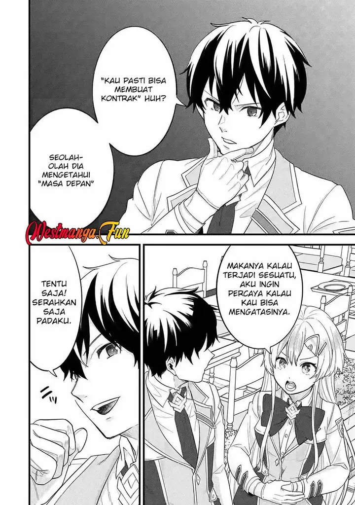 image-komik-eiyuu-to-kenja-no-tensei-kon-chapter-18-28/42
