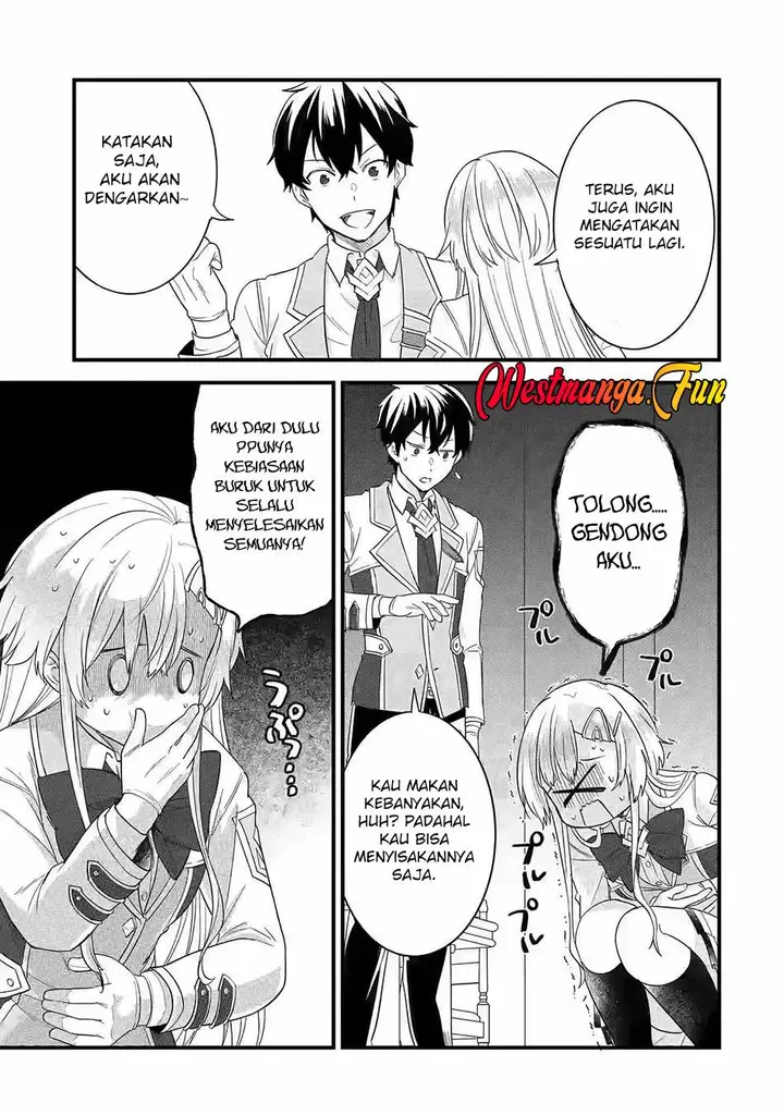 image-komik-eiyuu-to-kenja-no-tensei-kon-chapter-18-29/42