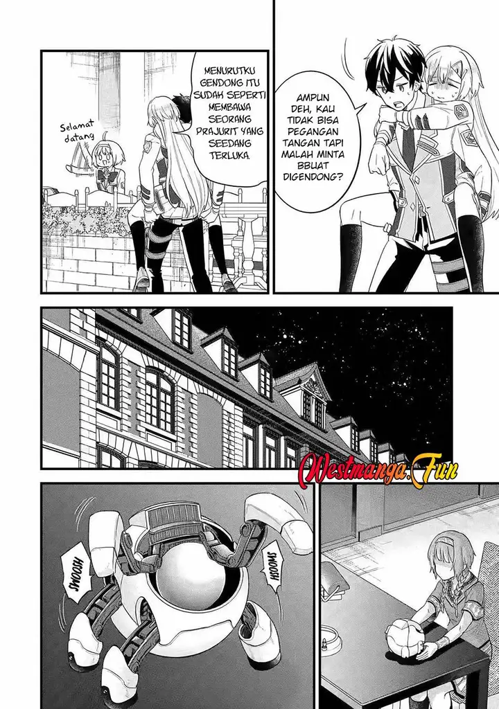 image-komik-eiyuu-to-kenja-no-tensei-kon-chapter-18-30/42